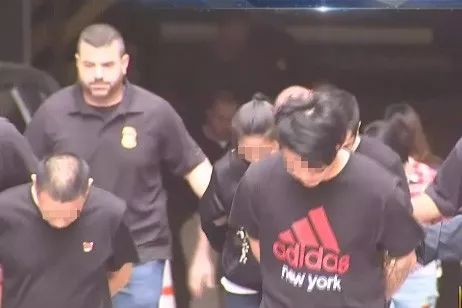 lvcoach,lvcoach双肩包