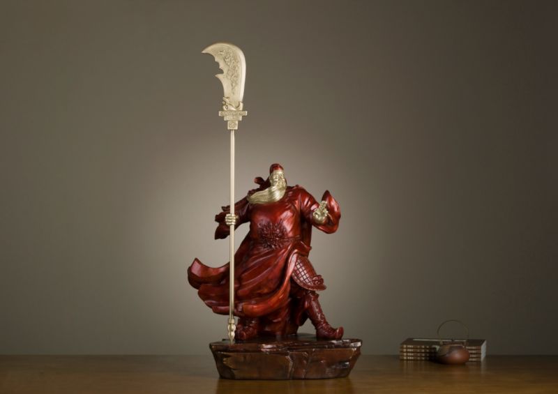 b轮融资后创始人能拿到多少钱,b轮融资5000万美金多吗