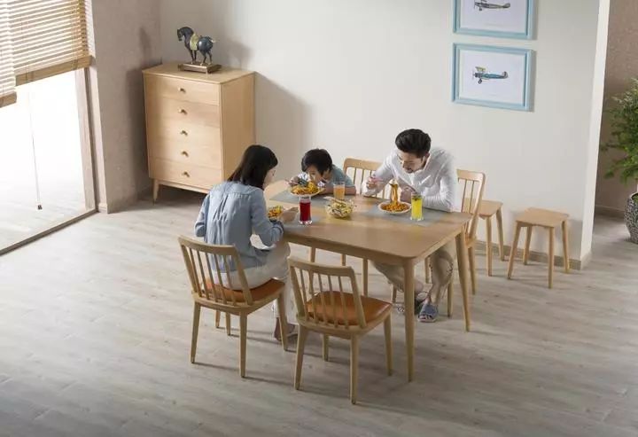 b轮融资后创始人能拿到多少钱,b轮融资5000万美金多吗