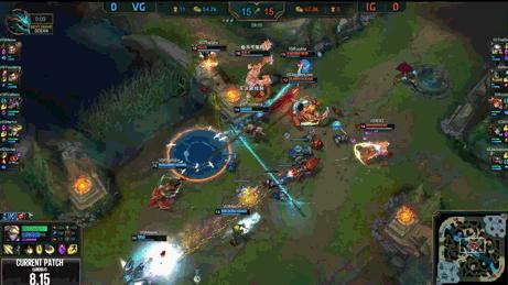 史上最高球员身价,史上最高身价运动员