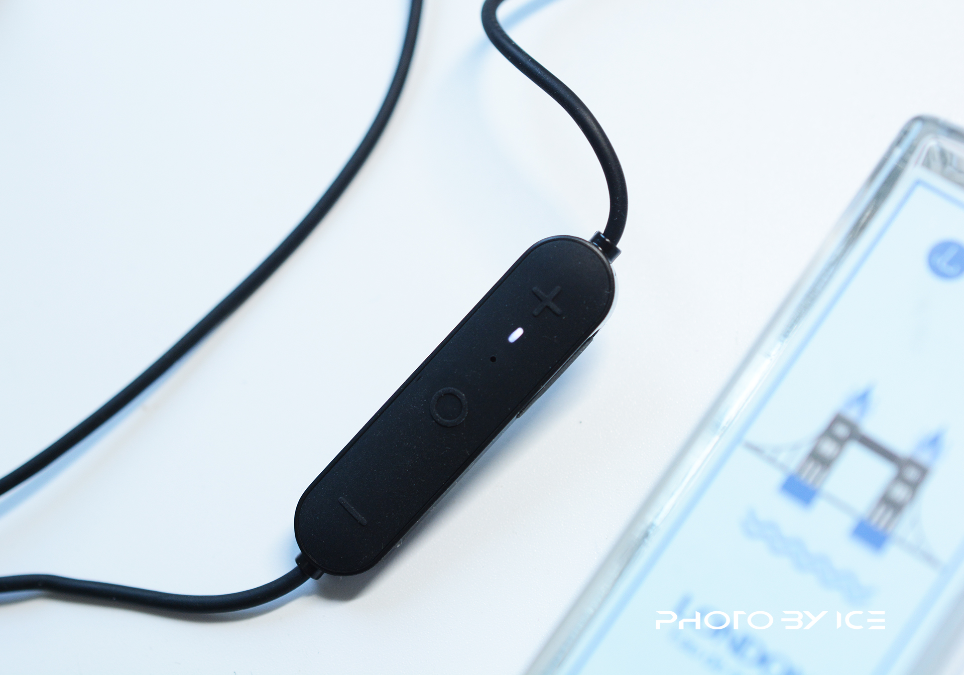 小米运动蓝牙耳机青春版推荐,小米运动蓝牙耳机青春版推荐评测