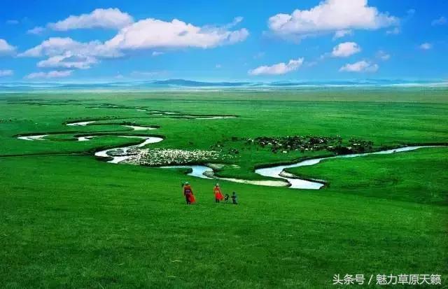 一座去了不想走的城市成都,一座去了还想去的城