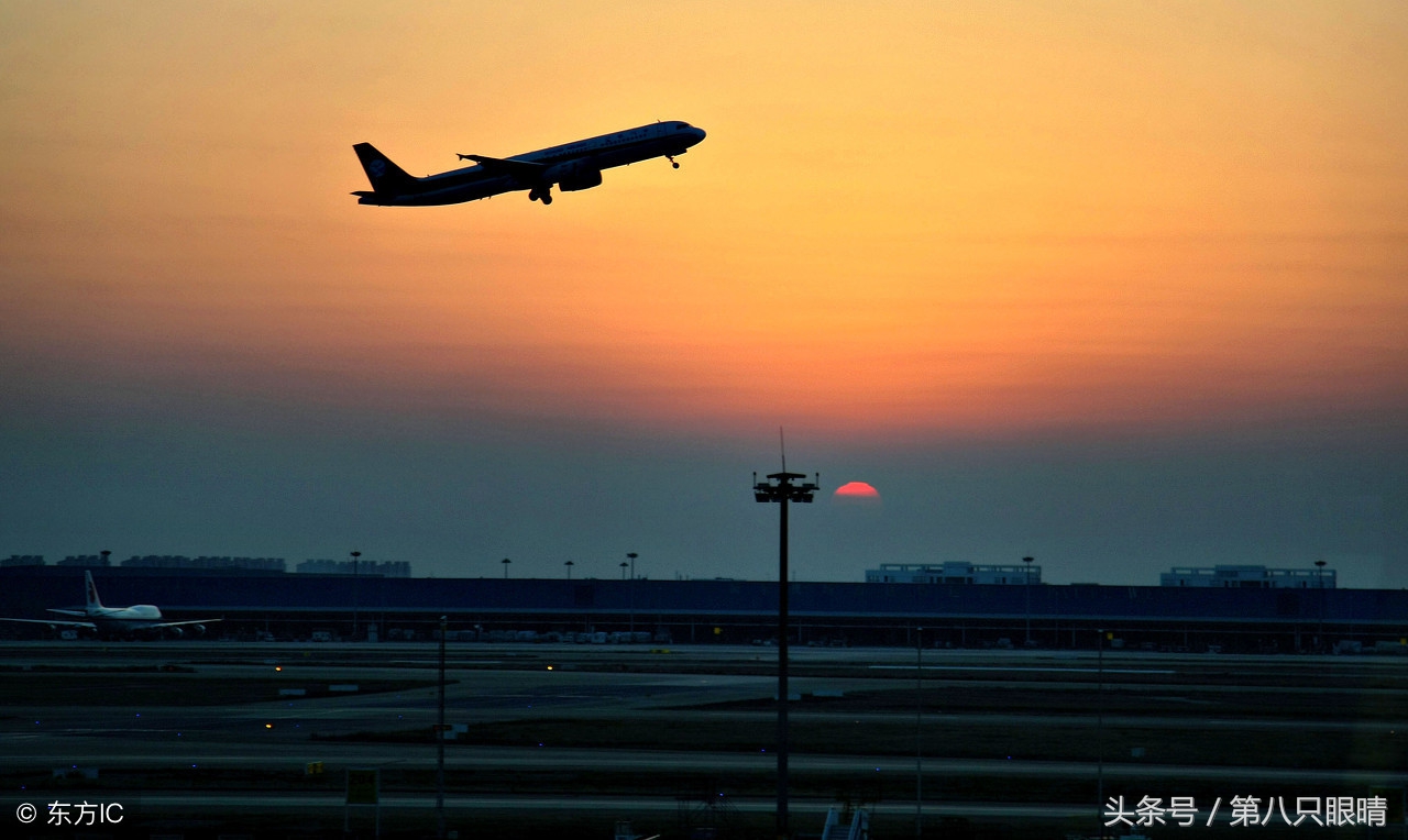 机票南宁到重庆,机票南宁出发