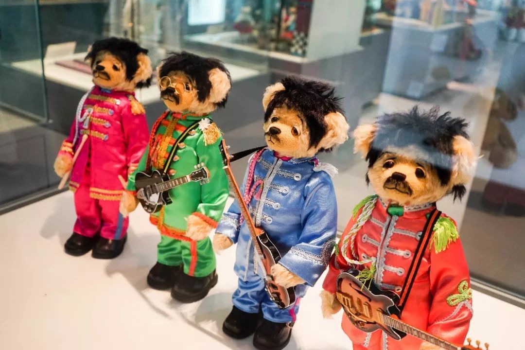 济州岛亲子游攻略图,济州岛适合亲子游