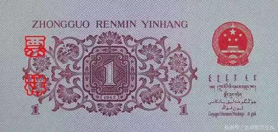 所有人民币图片大全,最全人民币图样不容错过