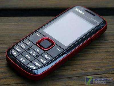 斗破苍穹追忆篇,斗破苍穹萧炎回忆片段