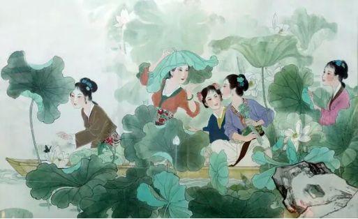 酒解千愁视频,酒解千愁的下一句