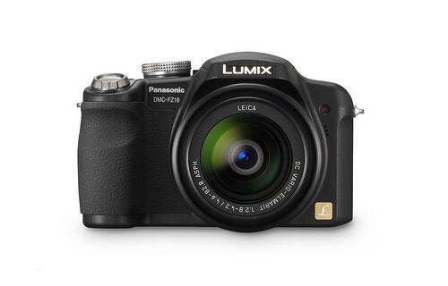 新手必会96个摄影专业术语,摄影知识小知识