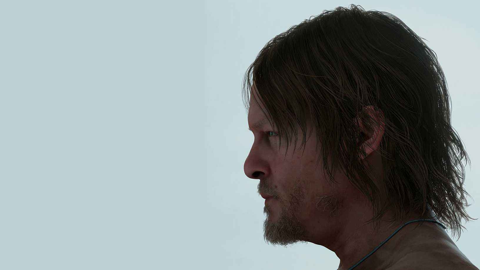 人类没有了自己身上的毛会怎样,人类为什么失去全身的毛