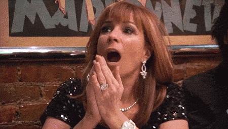 不同衣架的正确用法,最简最实用结实的衣架