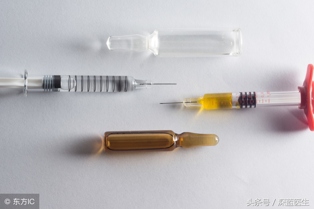 医生和小白兔的故事,医生的故事结局