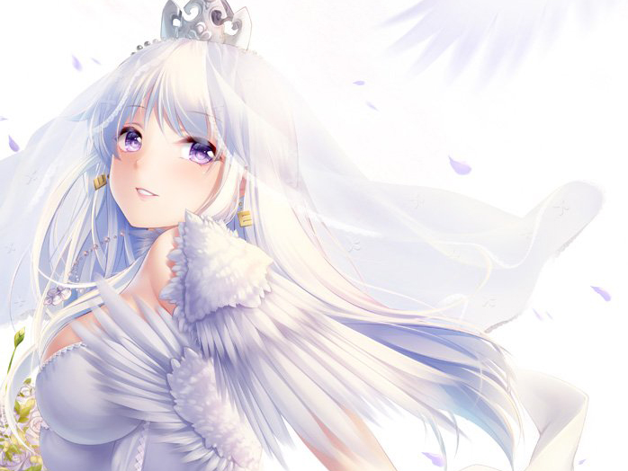 碧蓝航线怎么提升好感度最快,碧蓝航线怎么快速提高好感度