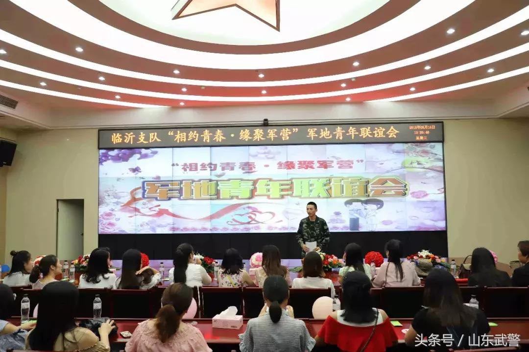 七夕前夕终于等到你的图片,七夕特刊守护最长情的告白