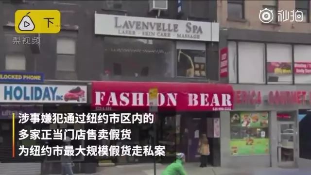 lvcoach,lvcoach双肩包