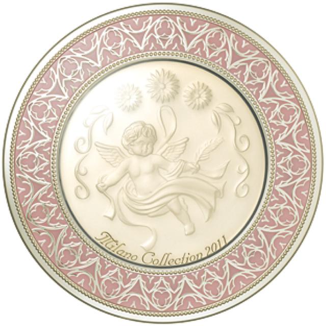 嘉娜宝天使蜜粉gr版和药妆版区别 (嘉娜宝天使蜜粉和纪梵希哪个好用)