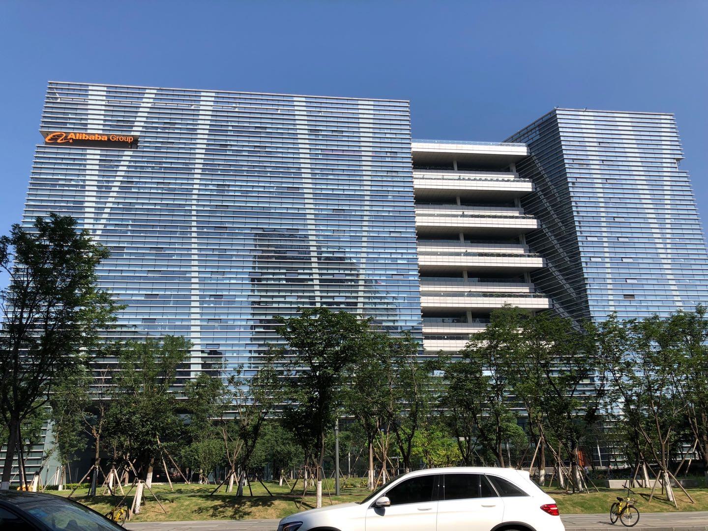 阿里巴巴厚底拖鞋,阿里巴巴拖鞋推荐夏季