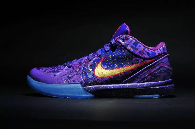 忆科比的歌,忆科比的歌词