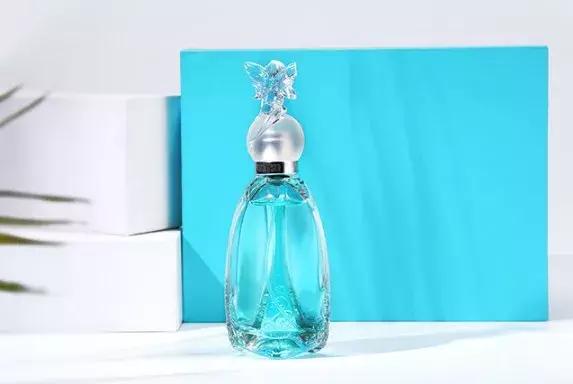 19香水,19岁百搭女生香水