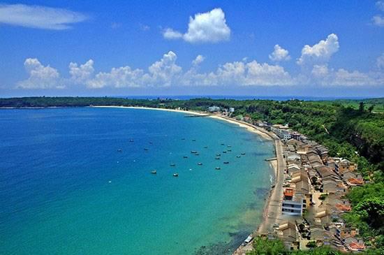 广西八大景点最坑人是哪里,广西最坑人的景点