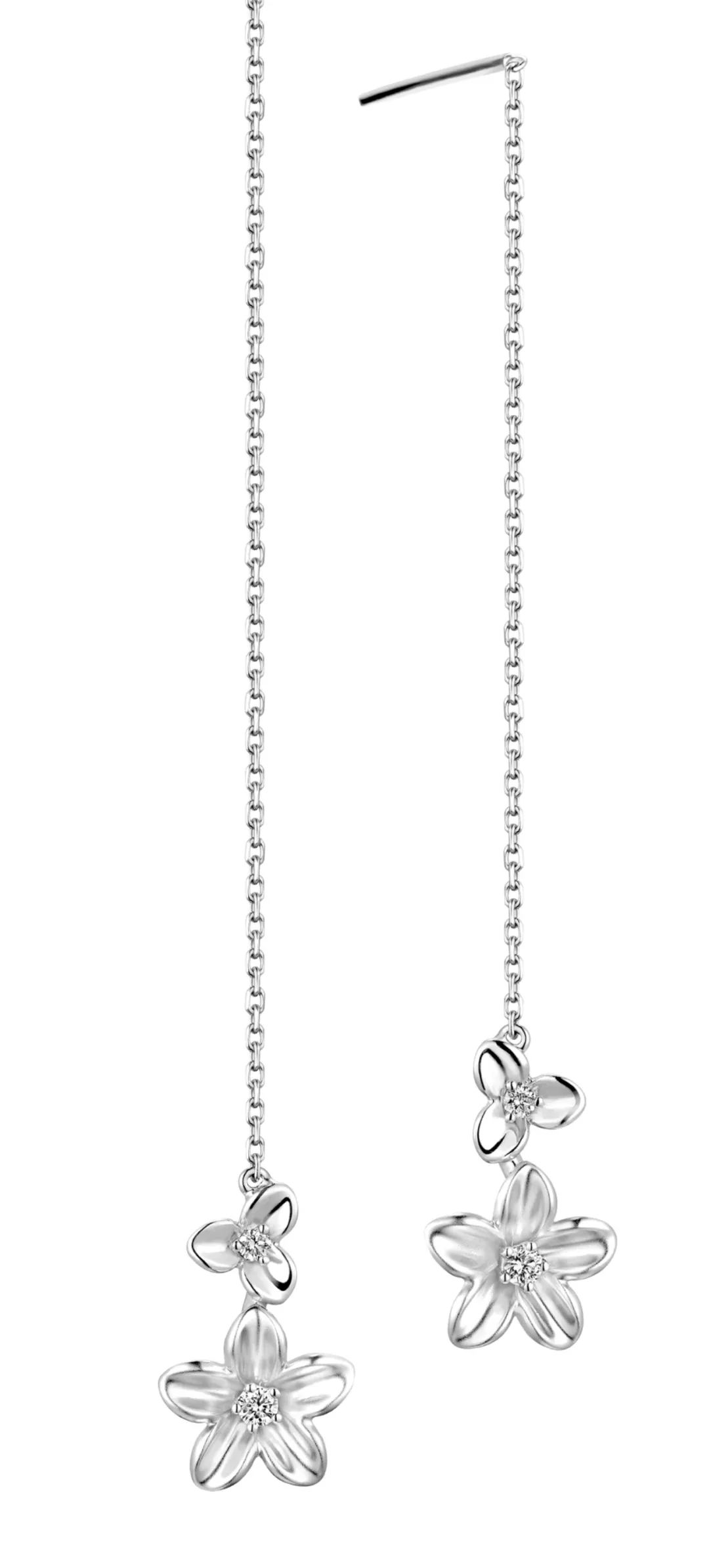 pickmeup创造101吕小雨,创造101pickme完整版吕小雨