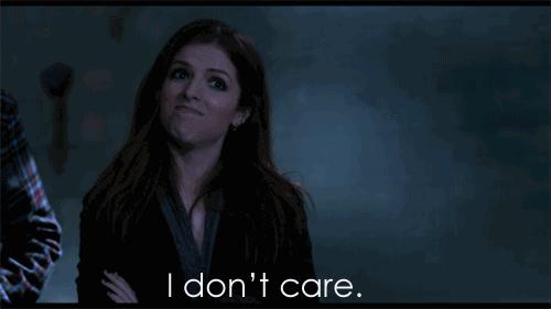 震惊！进口假奶粉只卖中国人！你还敢信赖海外代购吗？