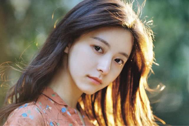 没有理女朋友女朋友生气了怎么哄,女朋友生气不理人不回信息怎么哄