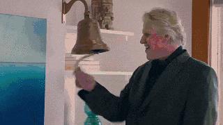 中元节不能佩戴红色护身符吗,鬼节应该贴什么符