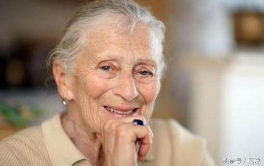 八大健康养生秘诀大公开,健康养生大课堂一招一式养五脏