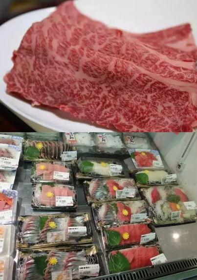 日本入境可以带方便面吗,到日本不能带什么