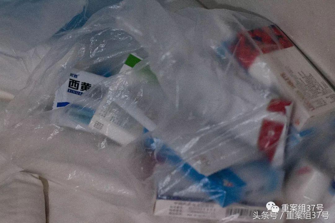 为什么癌症患者拼命找药,绝症患者抱团取暖