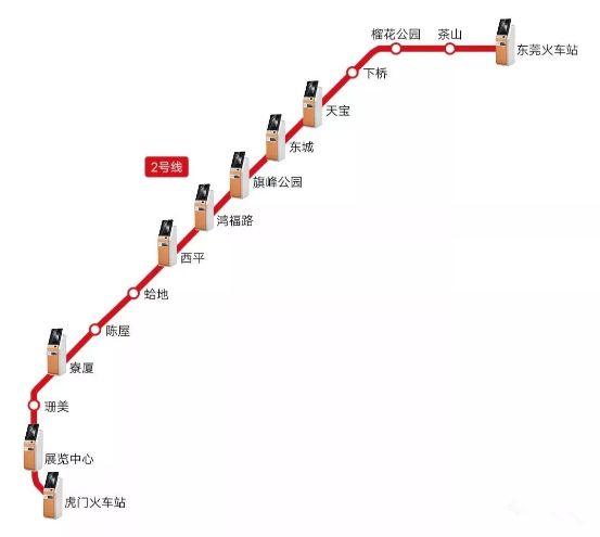 东莞地铁卡公交车可以刷吗,东莞坐公交车可以刷银行卡吗