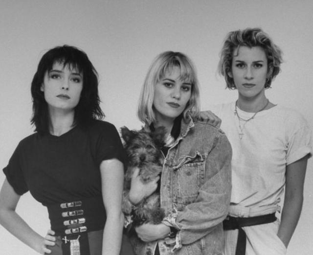 孙燕姿start自选集,start精选集孙燕姿