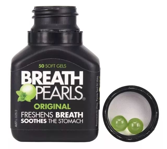 面试问加班遇到约会该如何处理,面试通过之后怎么和hr谈合同