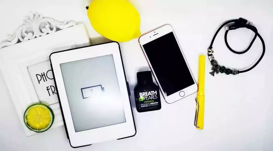 面试问加班遇到约会该如何处理,面试通过之后怎么和hr谈合同