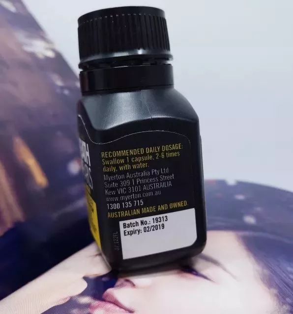 面试问加班遇到约会该如何处理,面试通过之后怎么和hr谈合同