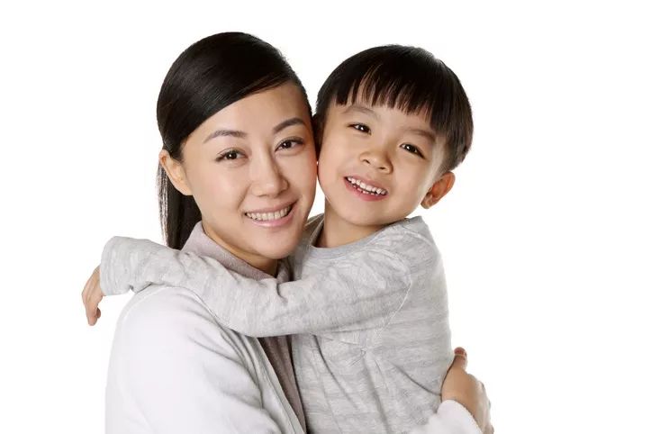 感染性腹泻的预防控制措施,儿童腹泻一般是几种原因导致的