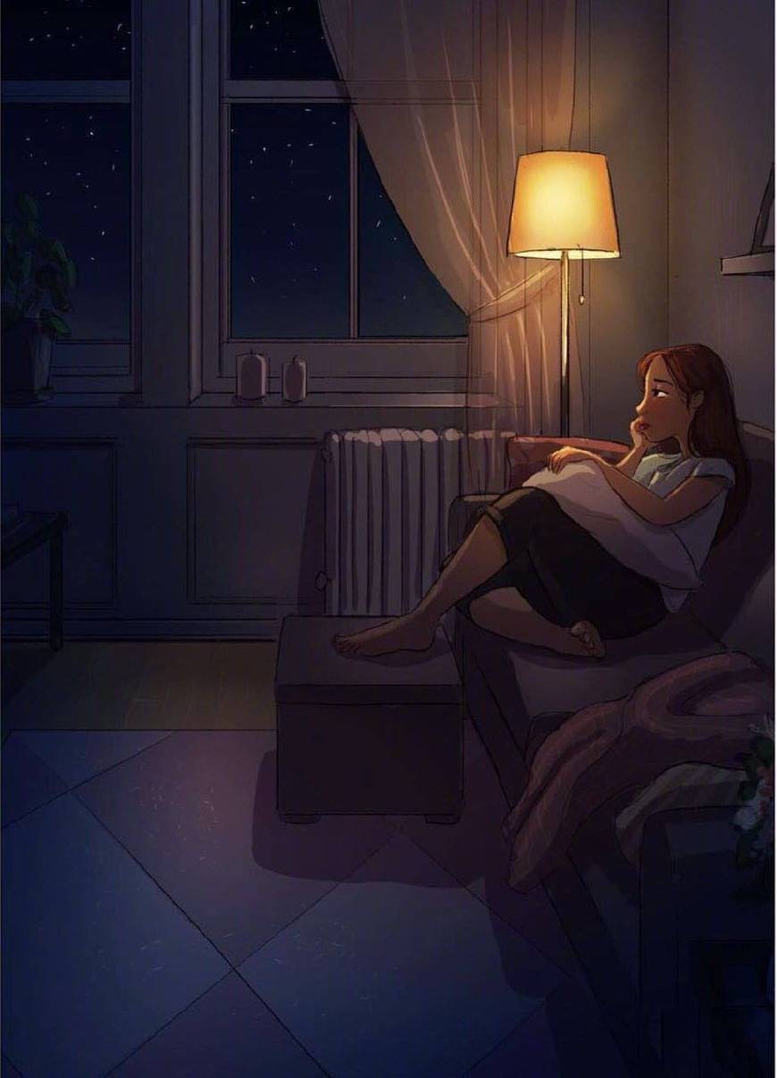 婚后和婆婆在一起有什么不好,婚后跟婆婆住一起的感触