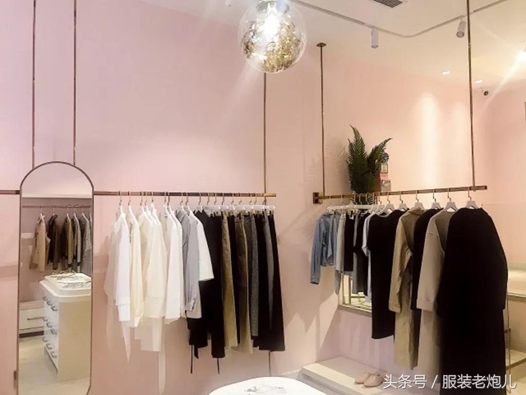 服装拿货渠道分析,服装进货渠道的视频