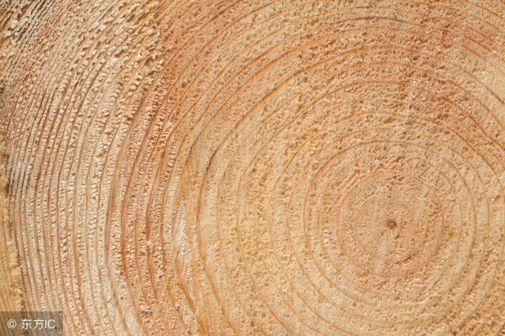 实木家具哪种木材好相关推荐,实木家具用哪种木材好