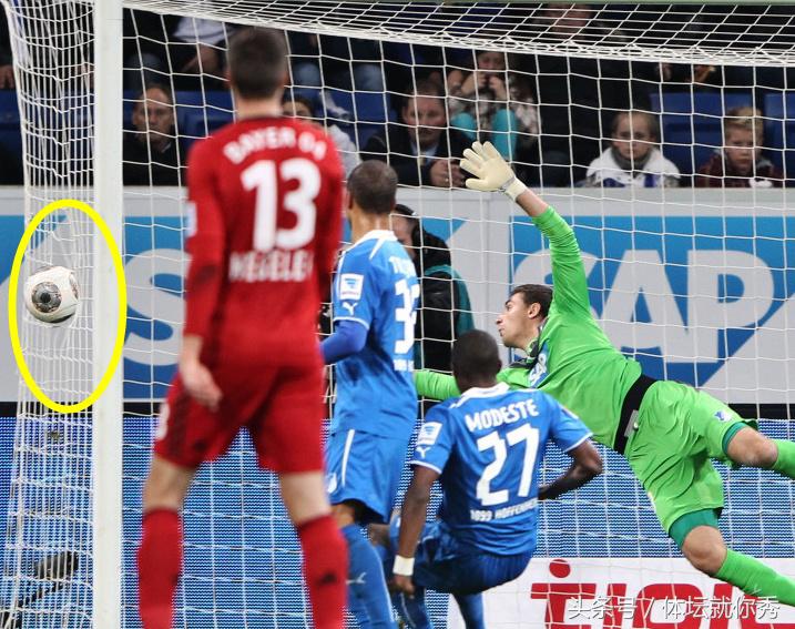 中超关键战再现罕见一幕,中超罕见进球