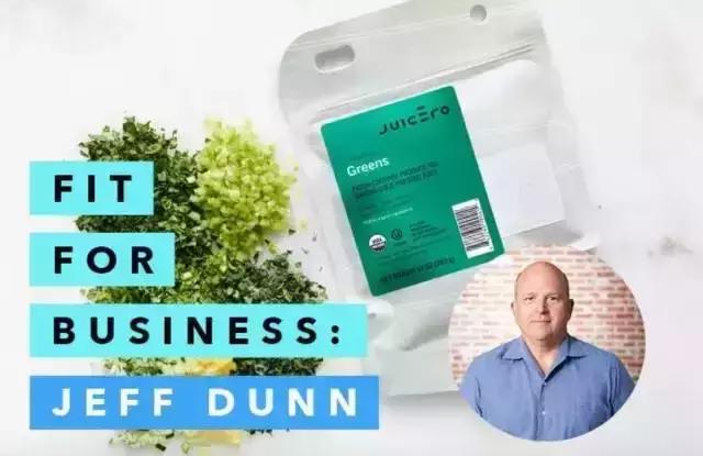 硅谷榨汁机骗局视频,硅谷榨汁机是骗人的吗