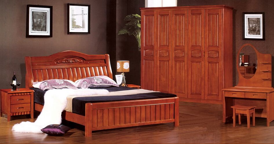 实木家具哪种木材好相关推荐,实木家具用哪种木材好