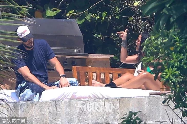 蕾哈娜怎么那么胖了,蕾哈娜喜欢吃什么