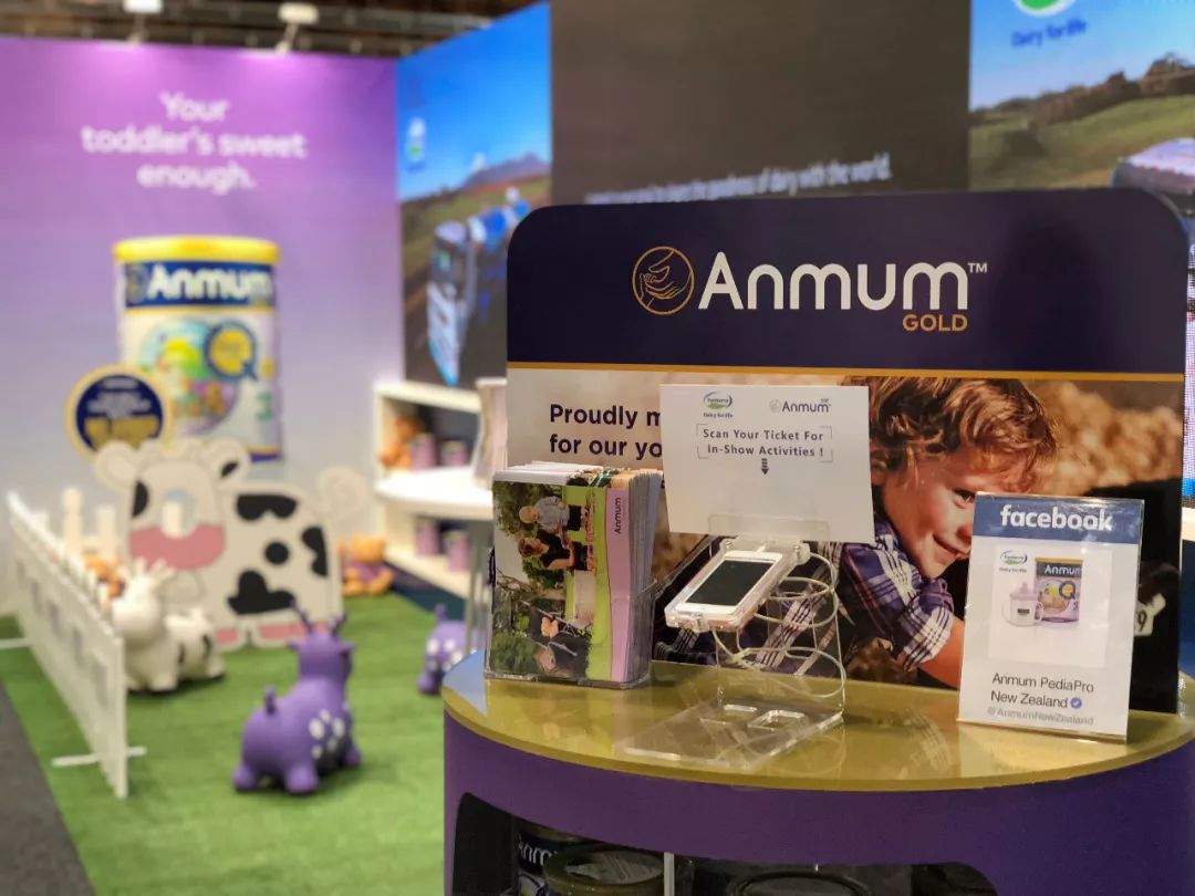 新西兰育儿攻略,生娃容易育儿难