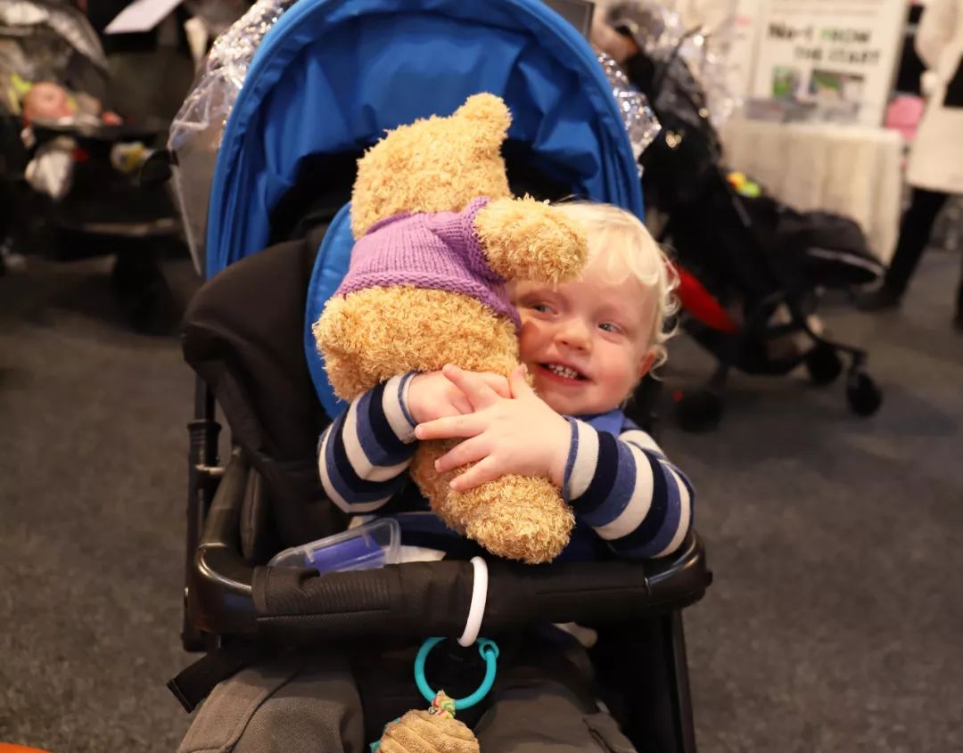 新西兰育儿攻略,生娃容易育儿难