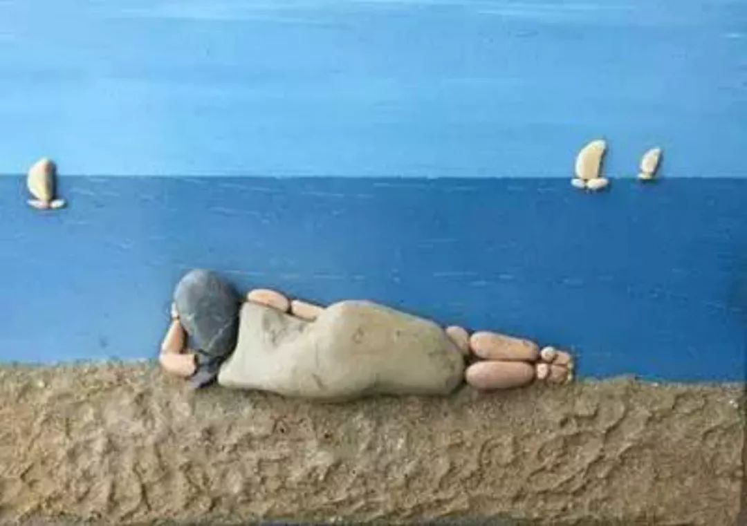 世界在听中国说,巴音郭楞经典故事