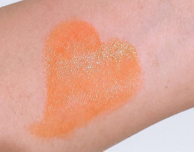 大牌显气色的口红颜色推荐,超显白的口红黄皮肤必备九支口红