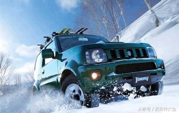 女性最喜欢的车排行榜,女人最喜欢的汽车排名