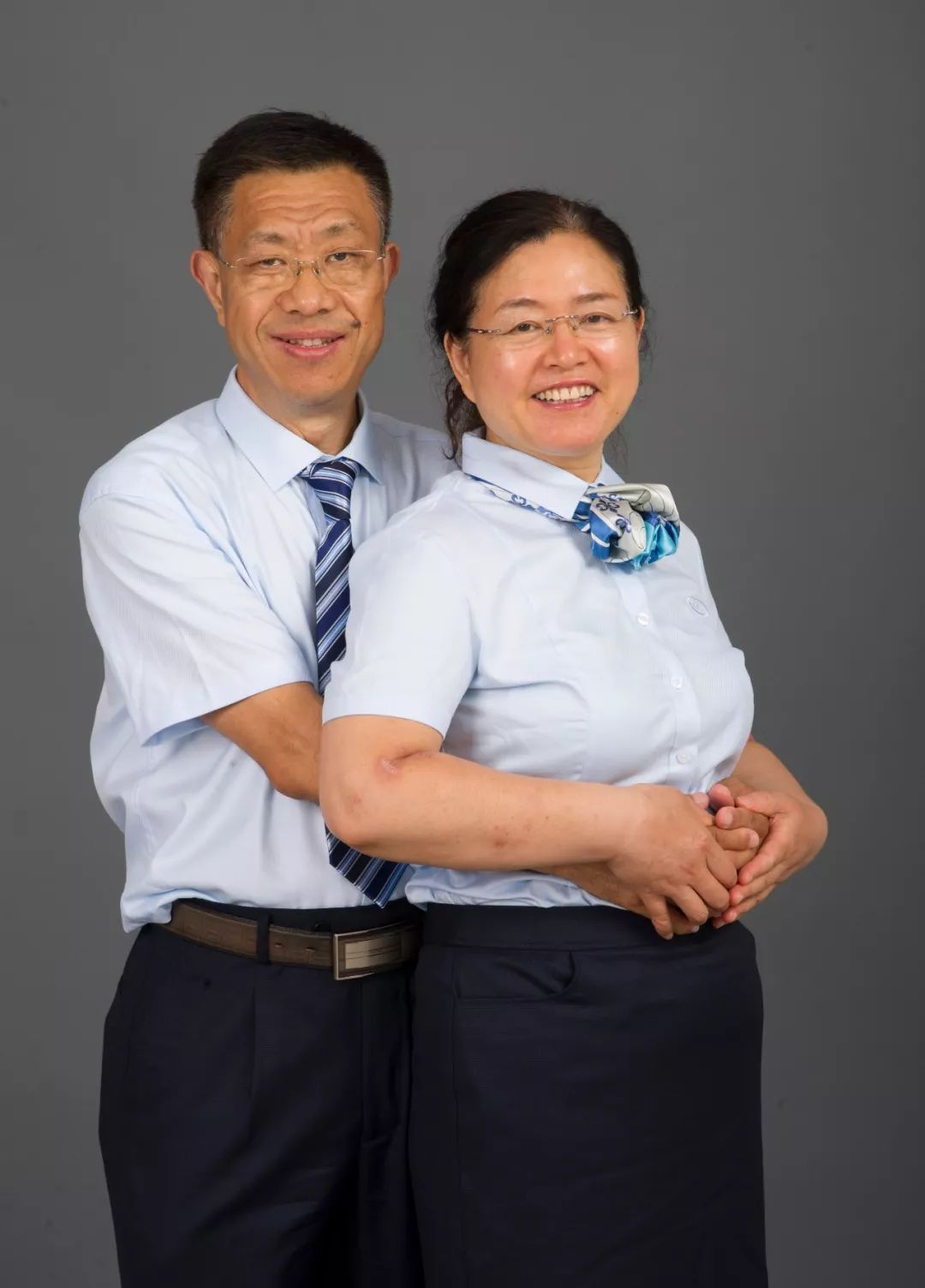 医务人员七夕节怎么过,七夕节遇上医师节文案