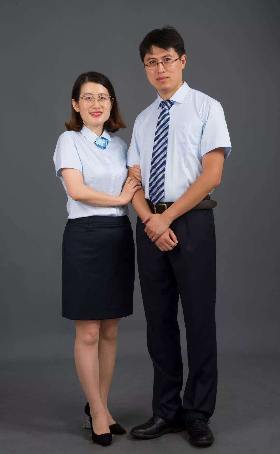 医务人员七夕节怎么过,七夕节遇上医师节文案